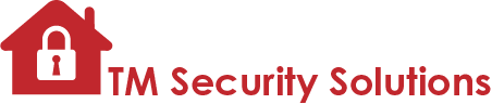TM Security Solutions